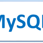 mysqlでユーザー権限を確認する