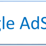 Google AdSense 広告カスタム