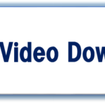 【更新・追記】【レビュー】EaseUS Video Downloaderの使用と評価