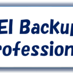 AOMEI Backupper Professional版(AB Pro)の使用方法と評価