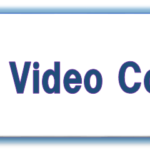 【レビュー】EaseUS Video Converter の使用と評価