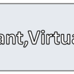 【Vagrant,VirtualBox】umount: /mnt: not mounted