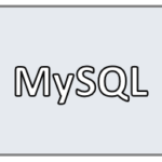 【MySQL】SQLSTATE[HY000][1045]Access denied for user