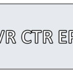 広告で見る「CVR CTR EPC」とは何か