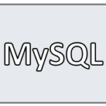 【Linux、MySQL】「\G」に地味に感動した