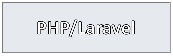 php-laravel