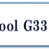 【レビュー】Logicool G331 ゲーミングヘッドセットの評価