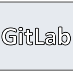 【GitLab】pushやmergeしたら、Microsoft Teamsに通知を飛ばす。
