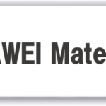 HUAWEI MatePad