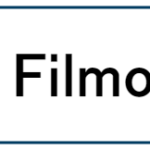 【PR・レビュー】動画編集ソフト「Filmora」の評価、使用感