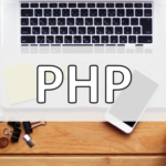 【PHP/Laravel】object of class domdocument could not be converted to string
