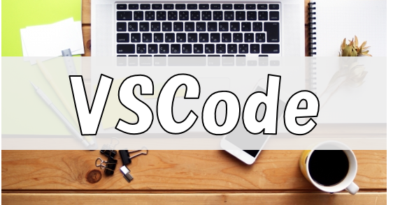 VSCode