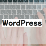 【WordPress】テーマやPHPのバージョンアップ