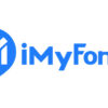 サポートセンター | iMyFone公式サイト